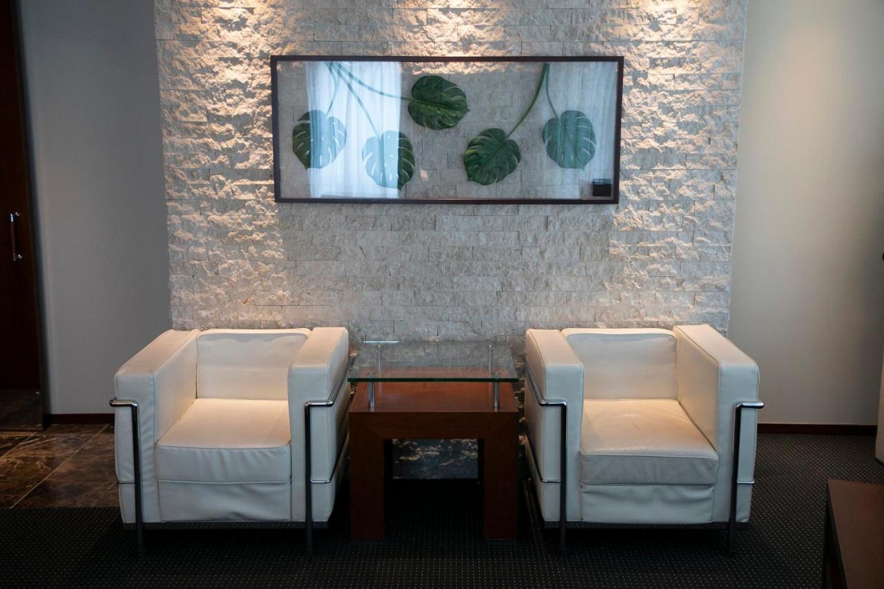 Hotel Aperto (Adults Only) Токио Екстериор снимка
